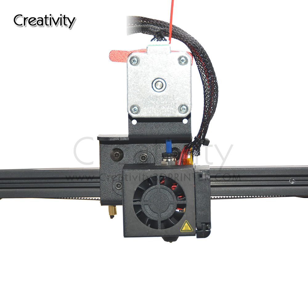 Upgrade Direct Drive Dual Gear – Printer Stand Bewertung und Preis