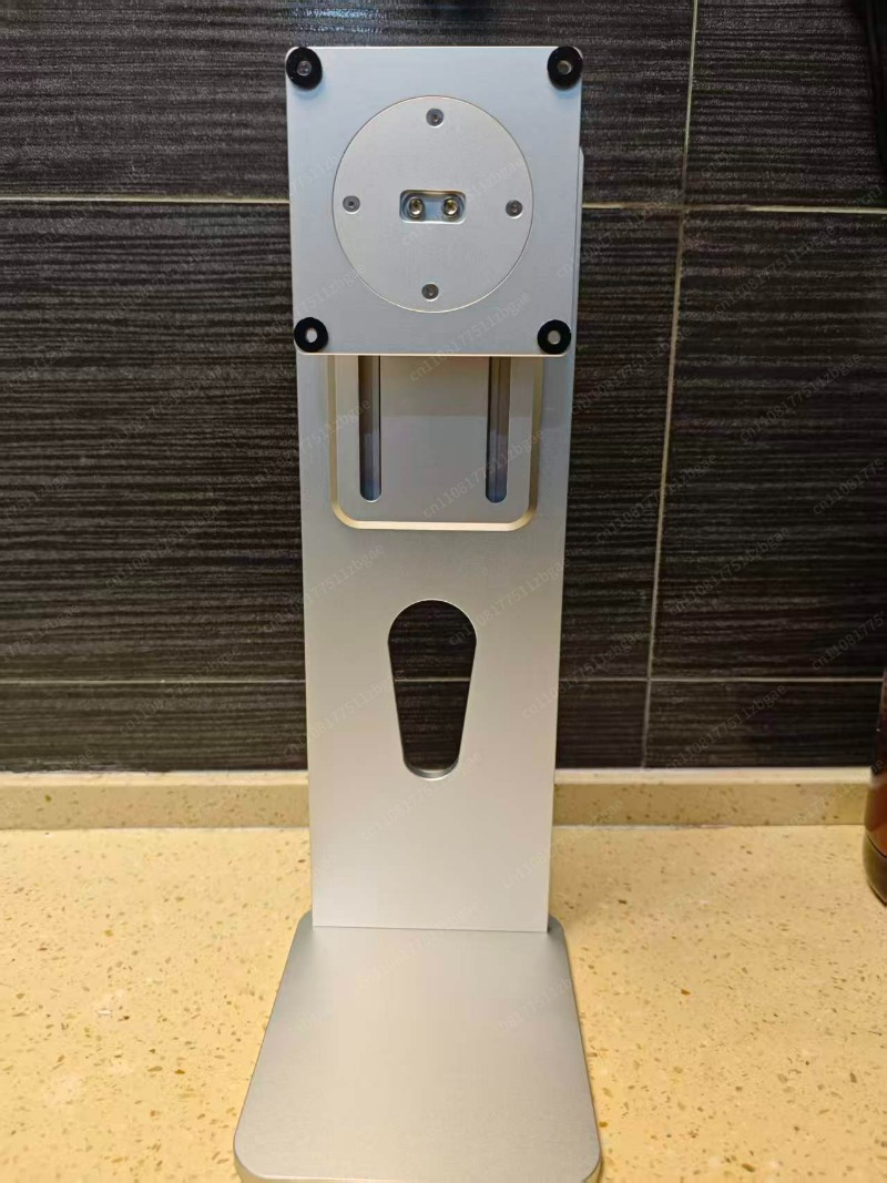 CNC-Aluminiumlegierungs-Monito – Monitor Stand Bewertung und Preis