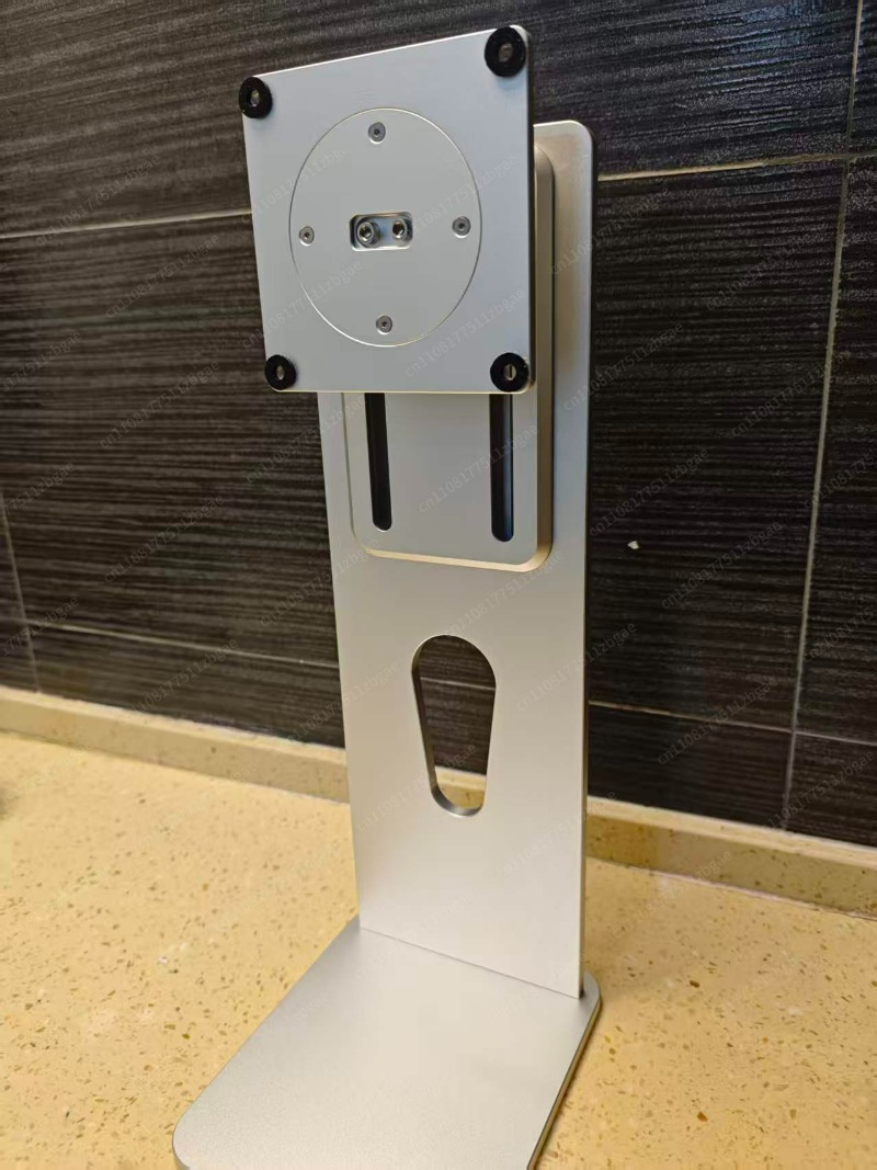 CNC-Aluminiumlegierungs-Monito – Monitor Stand Bewertung und Preis