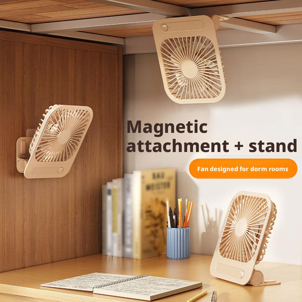 Ultradünner magnetischer Kühlv – Office Furniture Brands Bewertung und Preis