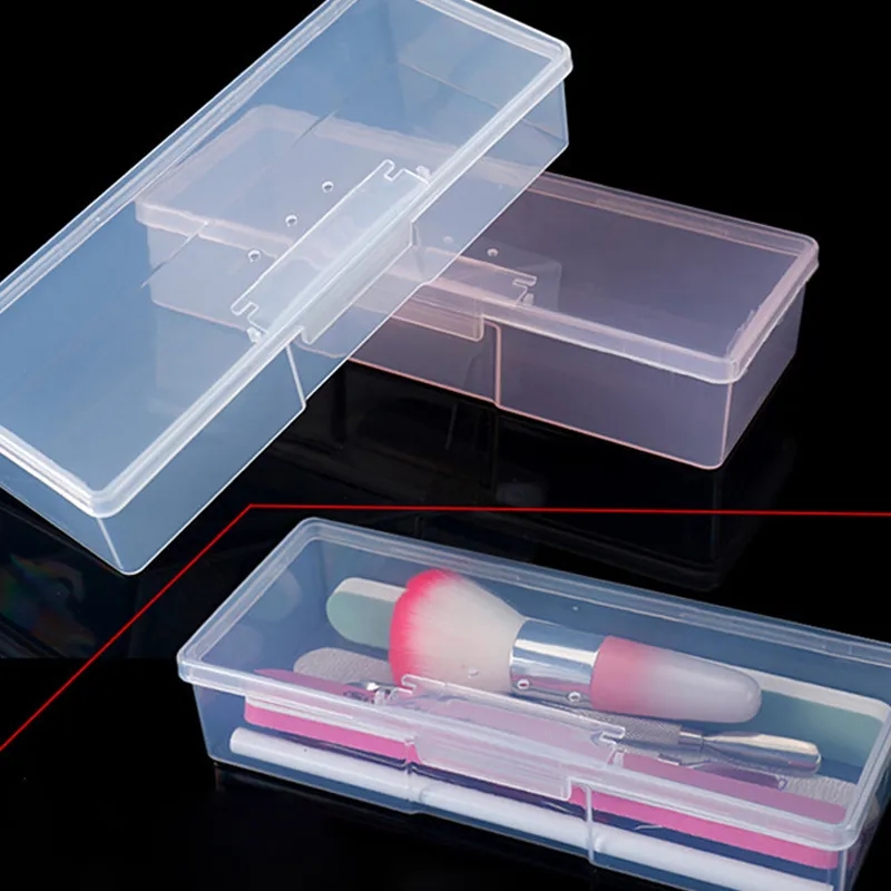 Nail Art Aufbewahrung sbox Nag – File Cabinet Bewertung und Preis