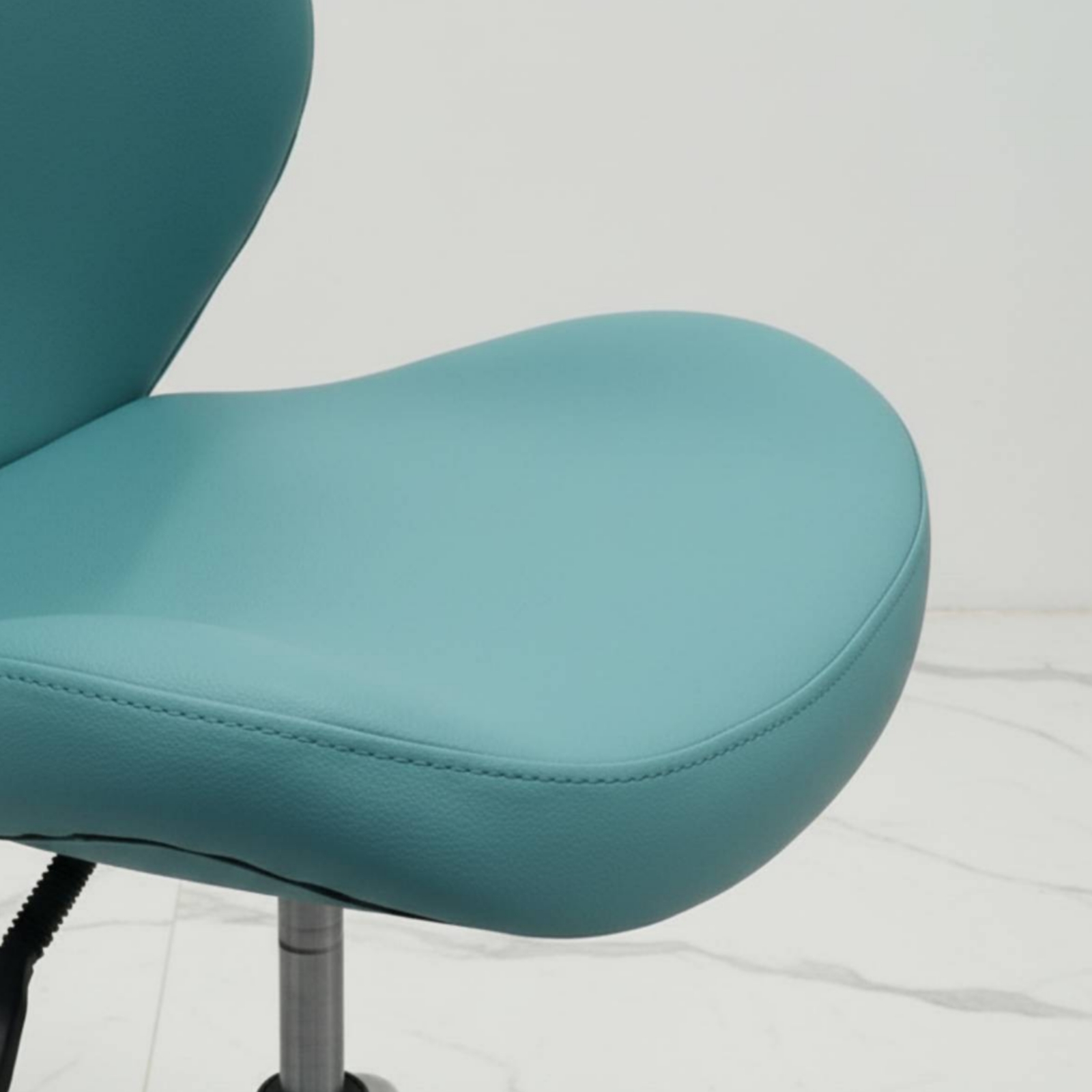 Gepolsterter Drehstuhl Gepolst – Office Chair Cushion Bewertung und Preis