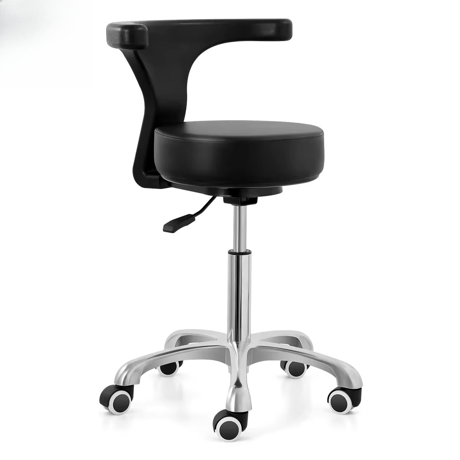 Nordischer minimalistischer ko – Office Stool Bewertung und Preis