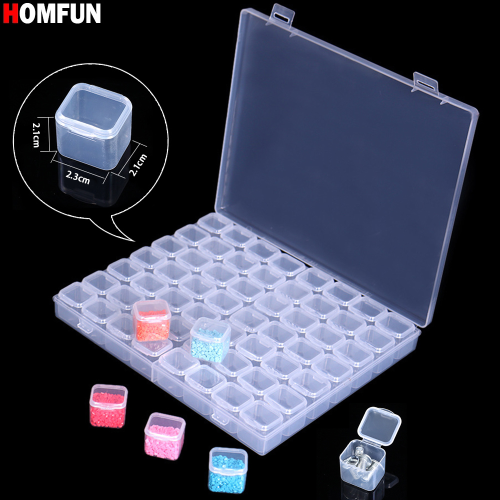 HOMFUN Unabhängige Aufbewahrun – Partition Screen Divider Bewertung und Preis