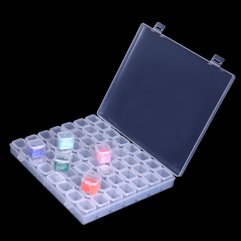 HOMFUN Unabhängige Aufbewahrun – Partition Screen Divider Bewertung und Preis