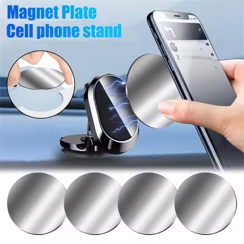 1/50 Stück Magnetische Metallp – Mobile Pedestal Cabinet Bewertung und Preis