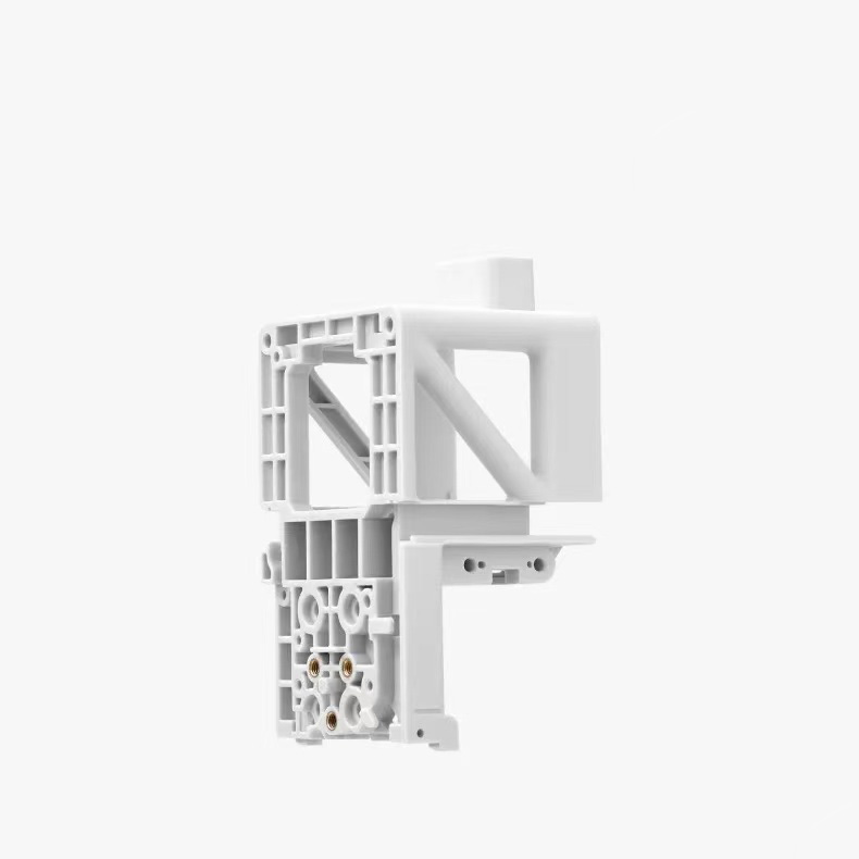 Für BambuLab A1/A1 mini Werkze – Printer Stand Bewertung und Preis