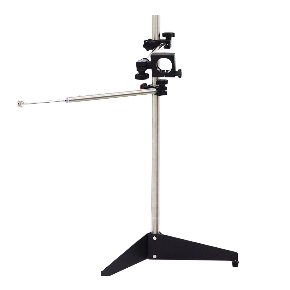 Halterung für Druckkopf, Tinte – Printer Stand Bewertung und Preis