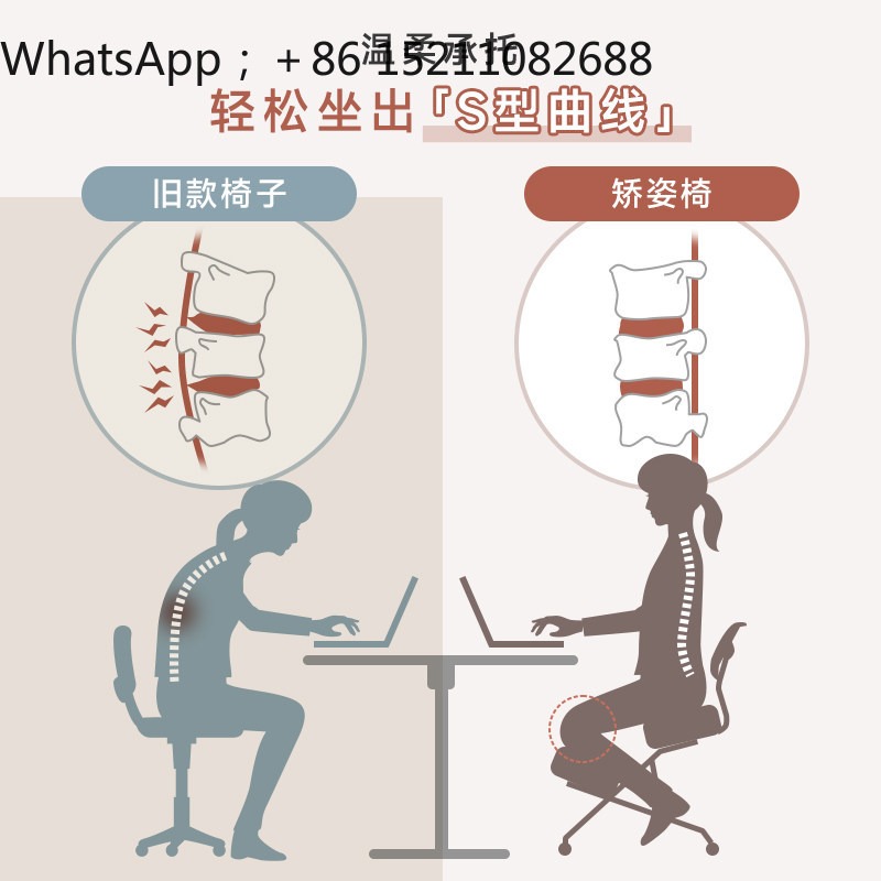 LLY Bürostuhl, ergonomischer H – Office Chair Bewertung und Preis