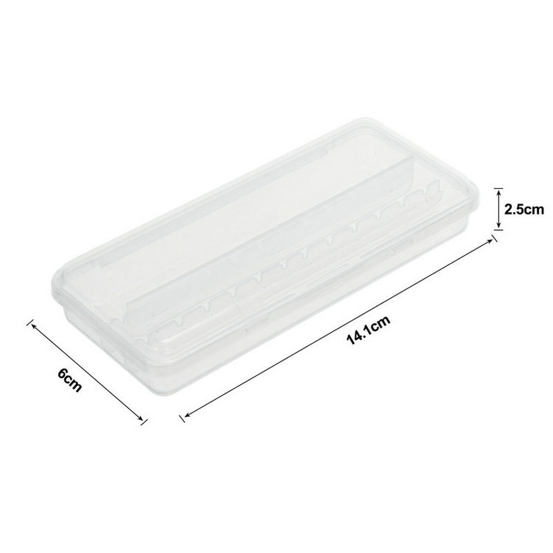1Pcs 10/12/20/30 Löcher Nagel  – File Cabinet Bewertung und Preis