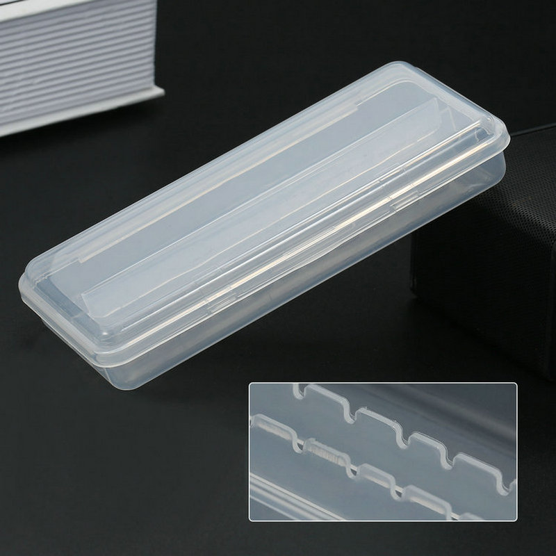 1Pcs 10/12/20/30 Löcher Nagel  – File Cabinet Bewertung und Preis