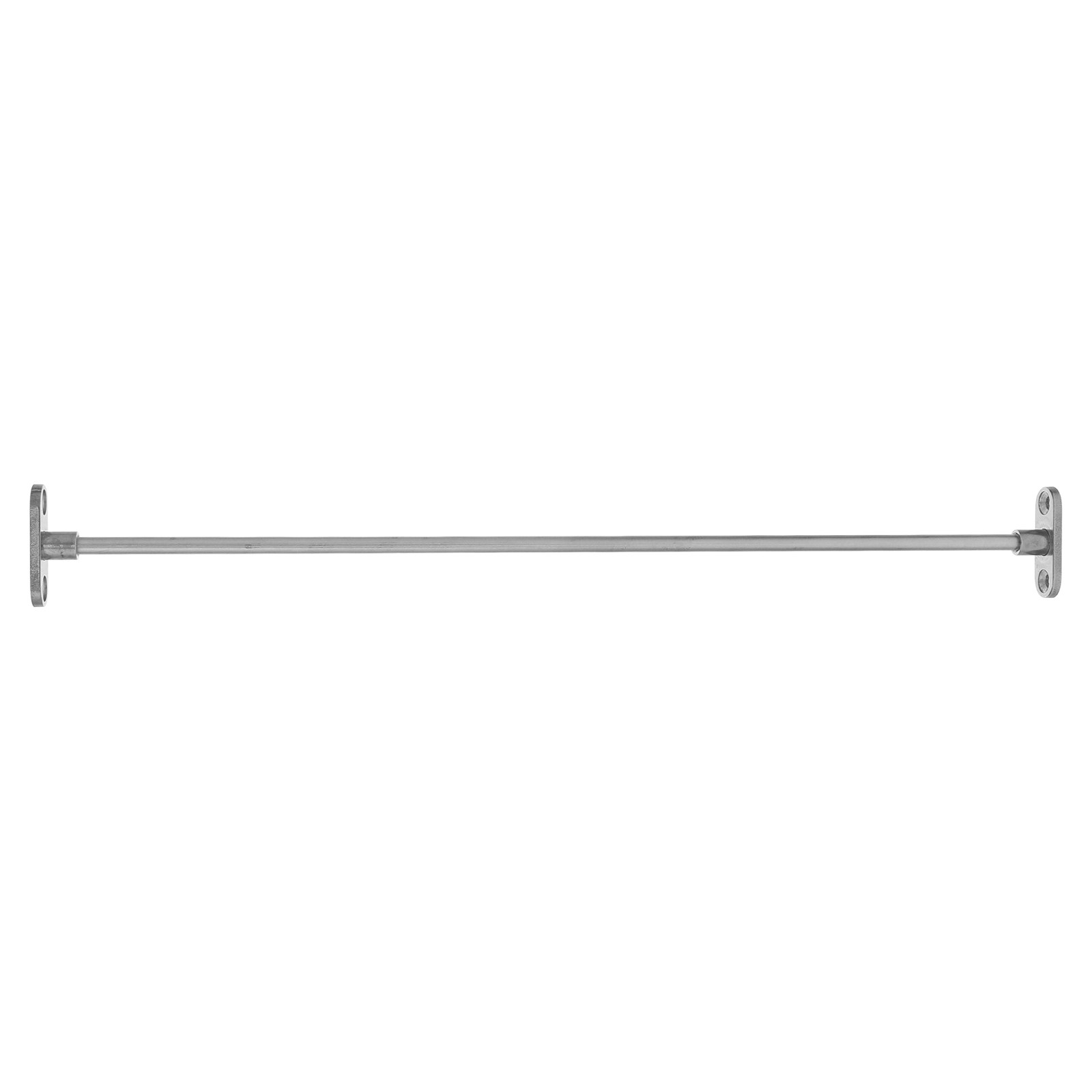 30 cm Edelstahl-Aktenhänger, r – File Cabinet Bewertung und Preis