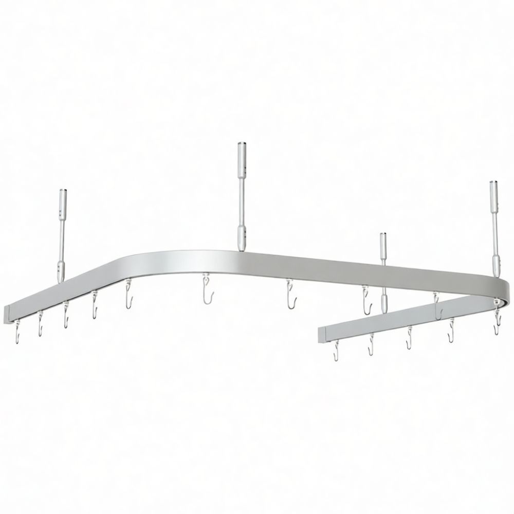 Gebogene Gardinenstange für me – Partition Screen Divider Bewertung und Preis