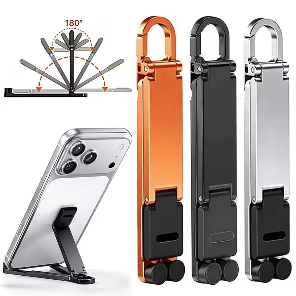Mini-Schlüsselanhänger, faltba – Mobile Pedestal Cabinet Bewertung und Preis
