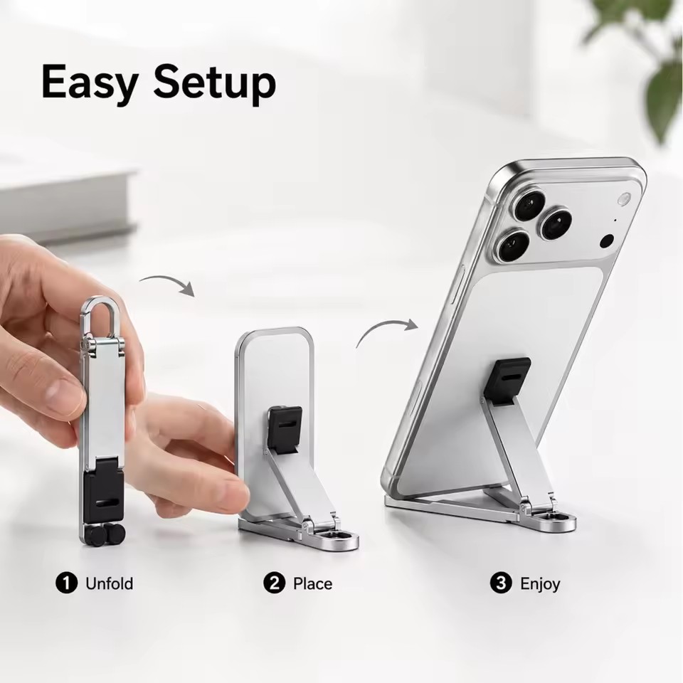 Mini-Schlüsselanhänger, faltba – Mobile Pedestal Cabinet Bewertung und Preis