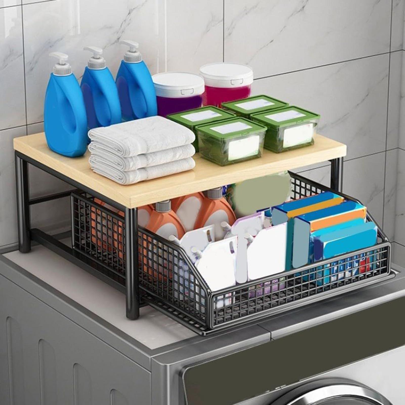 Platzsparender 2-stufiger Ausz – Printer Stand Bewertung und Preis
