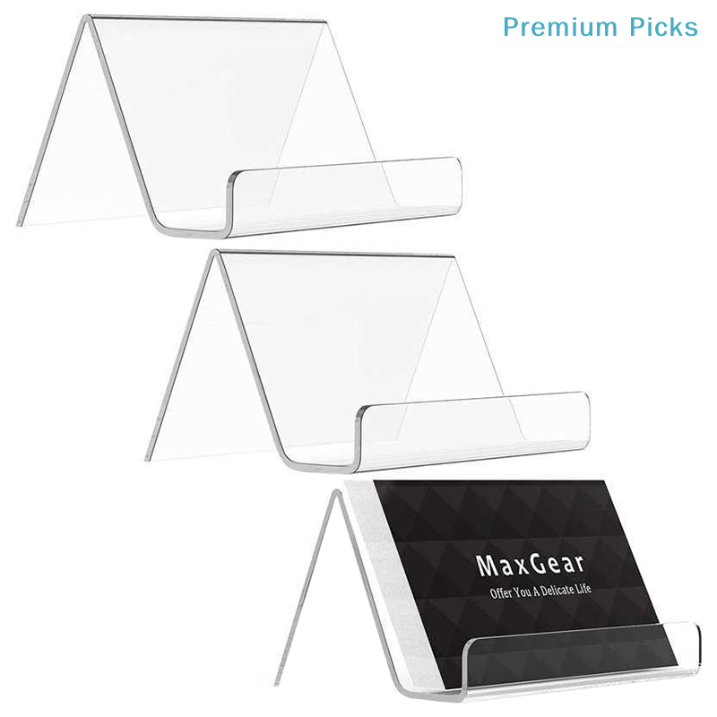 Tragbarer transparenter Acryl- – Office Furniture Brands Bewertung und Preis