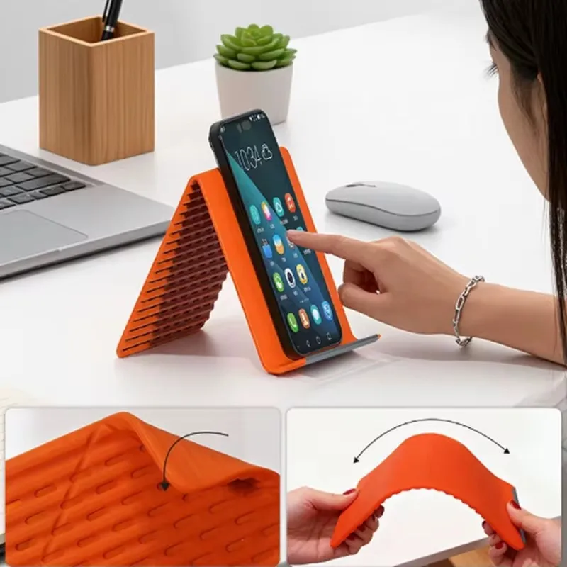 Kreativer, flexibler, faltbare – Standing Desk Bewertung und Preis