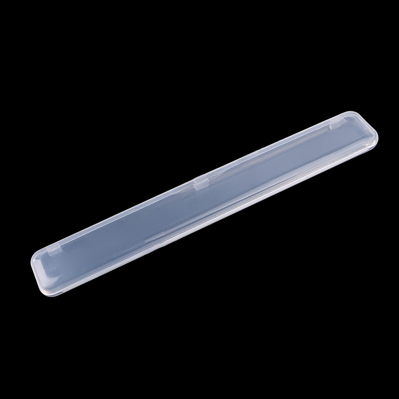 1 Stück transparente Einweg-Au – File Cabinet Bewertung und Preis