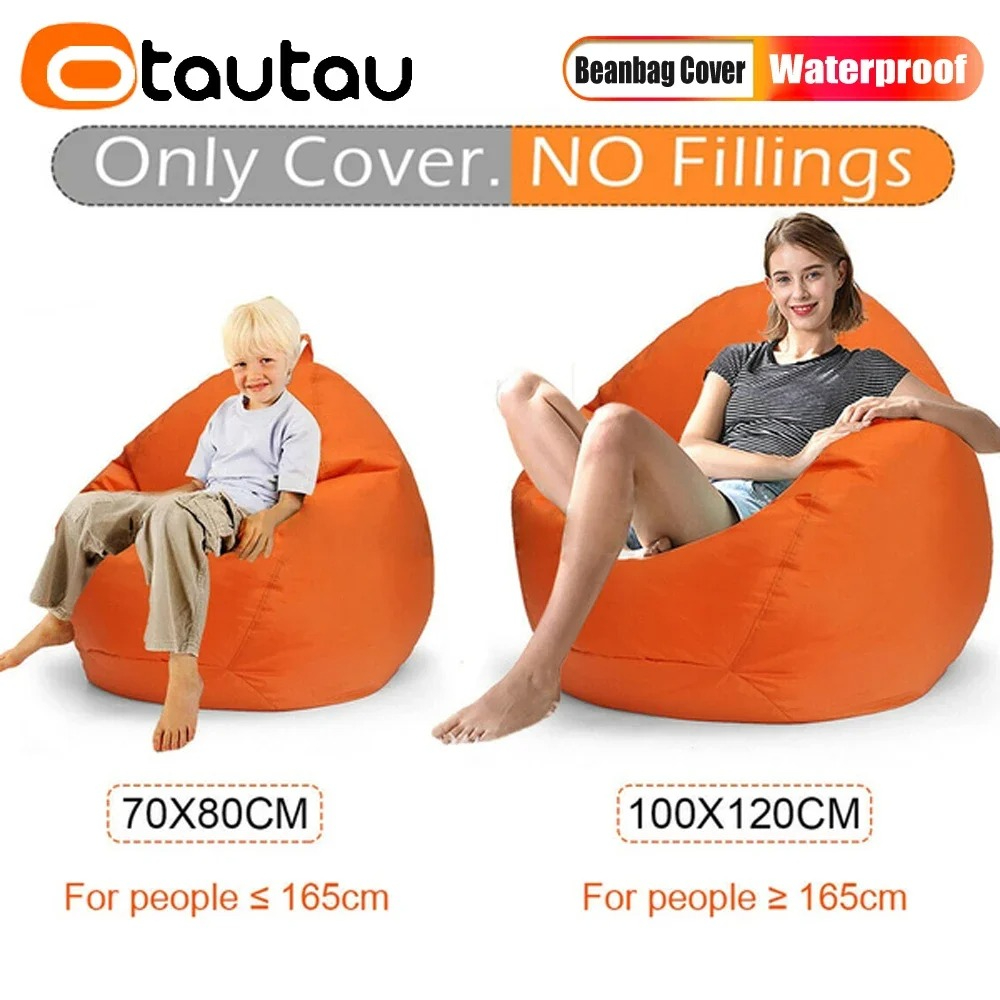 Otautau Outdoor wasserdichte S – Office Stool Bewertung und Preis
