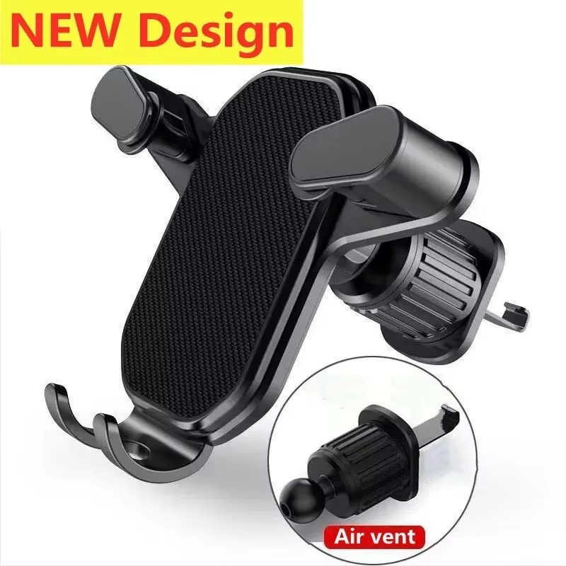 Universeller Auto-Hakenhalter  – Mobile Pedestal Cabinet Bewertung und Preis