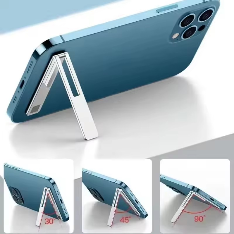 Magnetischer ultradünner faltb – Mobile Pedestal Cabinet Bewertung und Preis