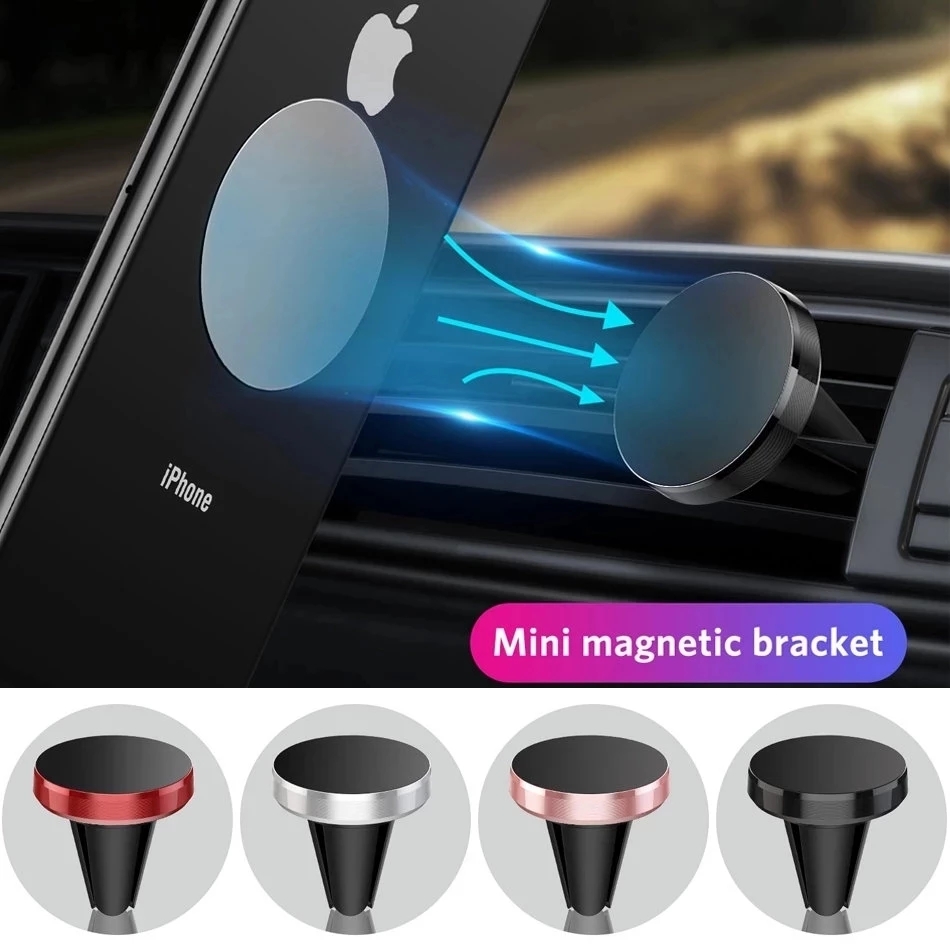 Magnetische Universal-Handyhal – Mobile Pedestal Cabinet Bewertung und Preis