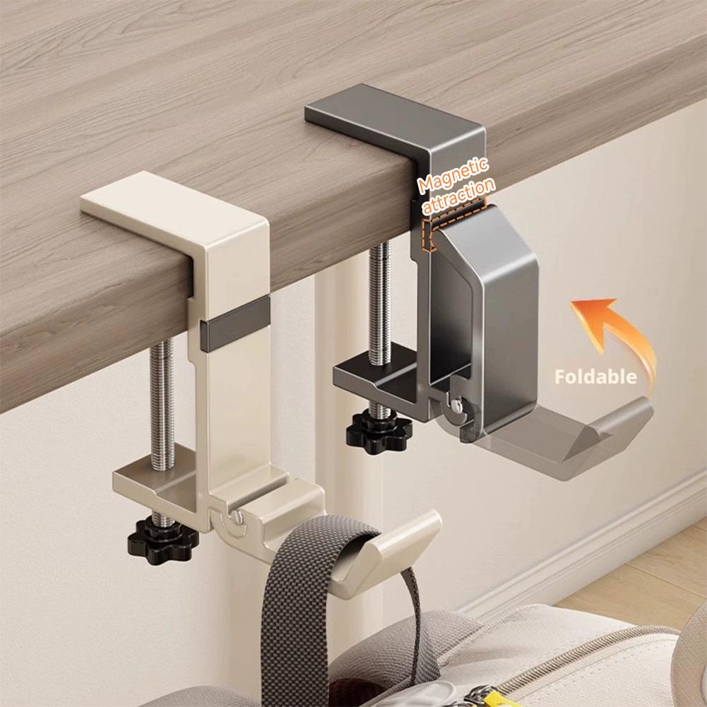 Bohrfreier, faltbarer Schreibt – Office Furniture Brands Bewertung und Preis