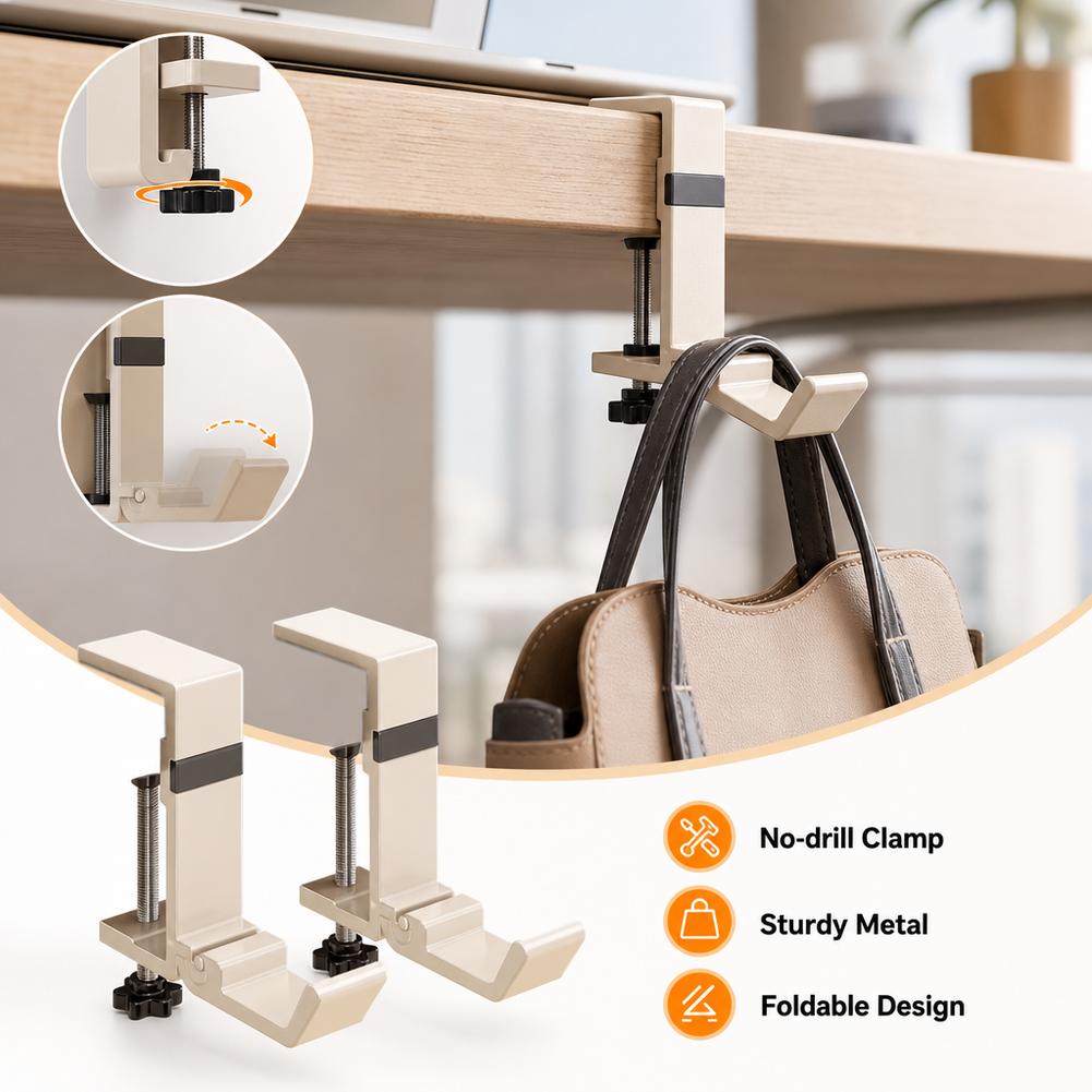Bohrfreier, faltbarer Schreibt – Office Furniture Brands Bewertung und Preis
