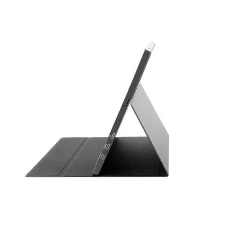 11,6 14 15,6 17 Zoll tragbarer – Monitor Stand Bewertung und Preis