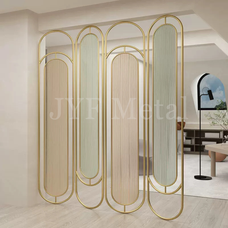 custom.EL807 Restaurant-Dekora – Partition Screen Divider Bewertung und Preis