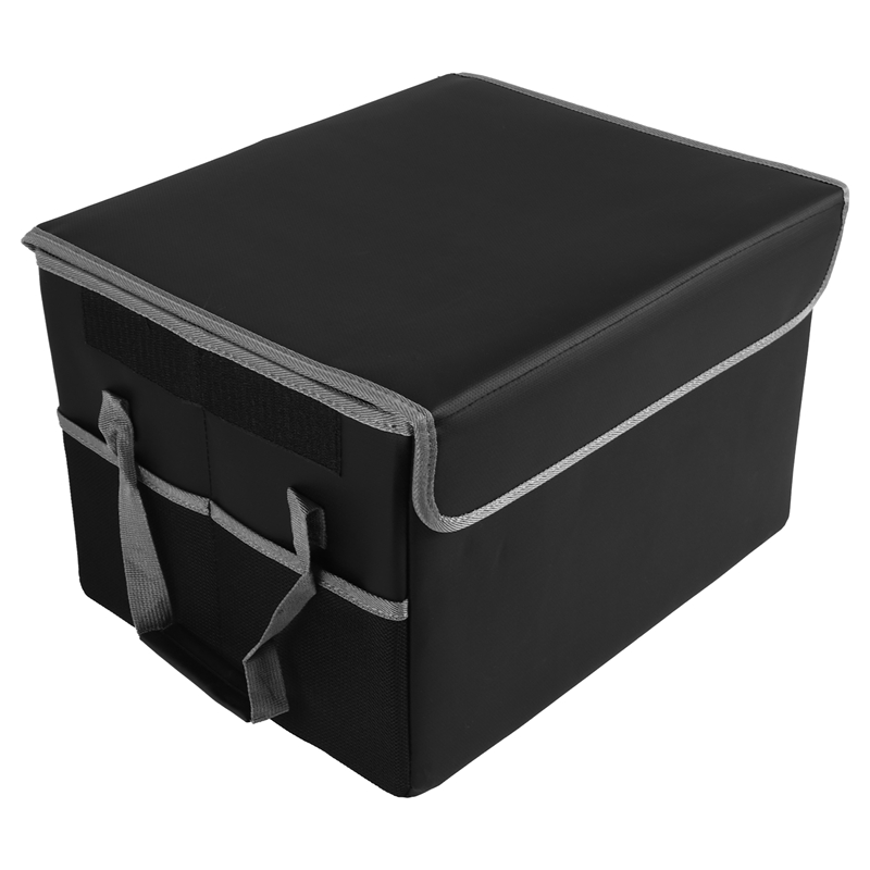 Feuerfeste Aktenbox, Feuerfest – File Cabinet Bewertung und Preis
