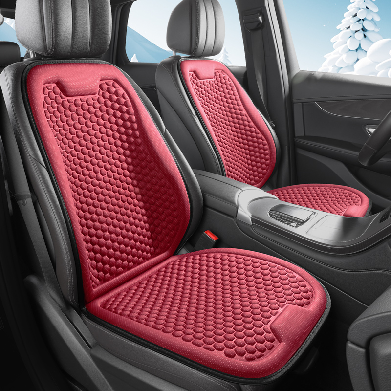 Autositzkissen - Ganzjährig Ko – Office Chair Cushion Bewertung und Preis