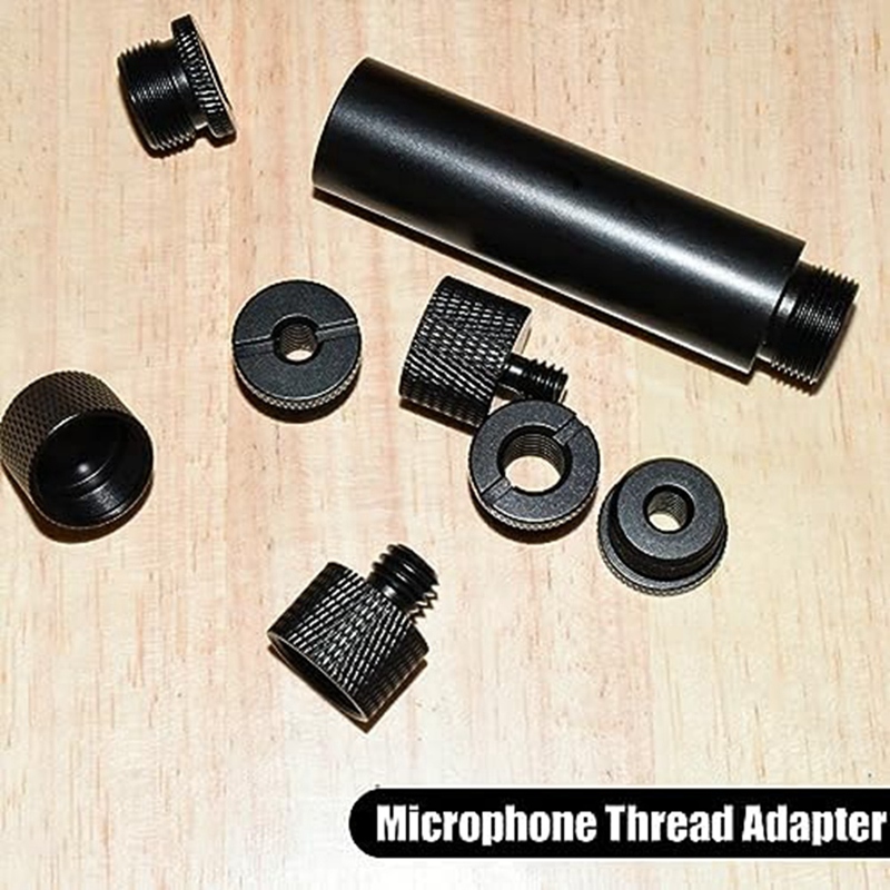 Y49A-8 Stück Mikrofonständer A – Monitor Stand Bewertung und Preis