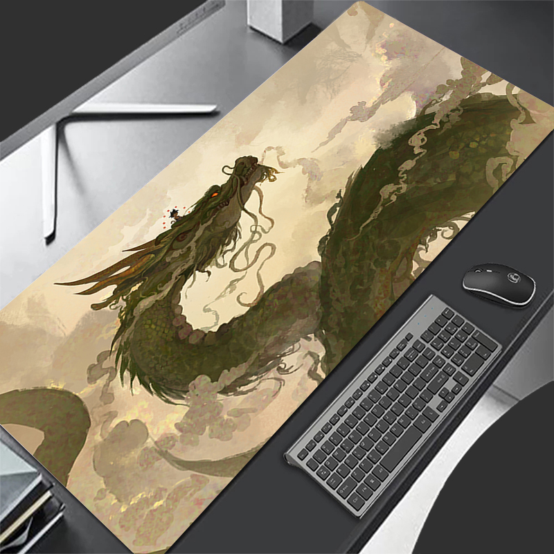 Mousepad Computer Neue Goku Ma – Office Furniture Brands Bewertung und Preis