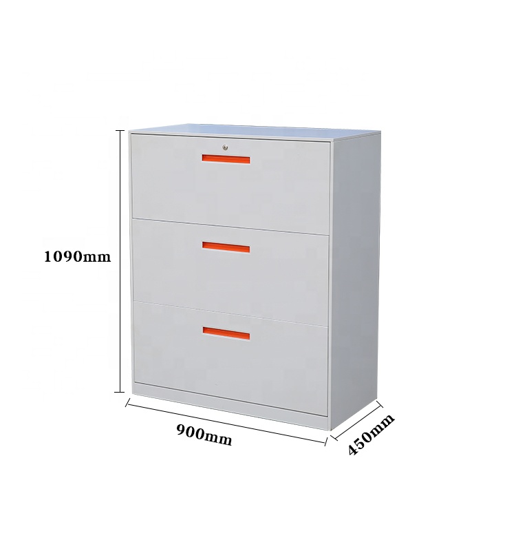 # ￥forJF-LC03N Zerlegbarer sei – File Cabinet Bewertung und Preis