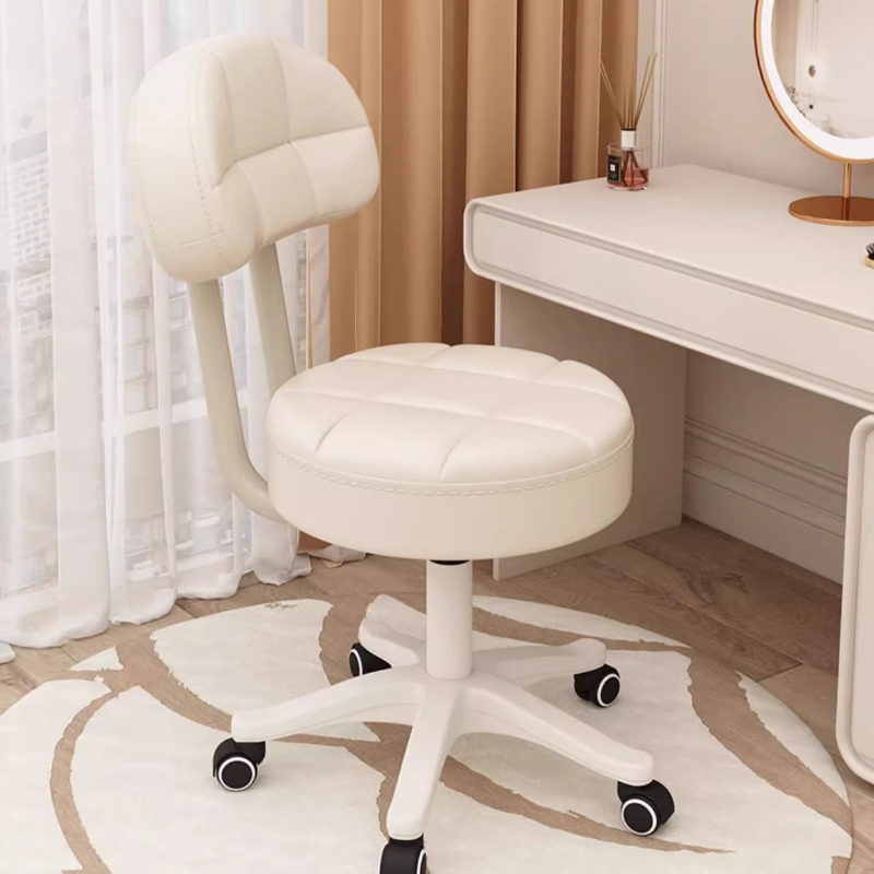 Multifunktionaler Computerstuh – Office Stool Bewertung und Preis