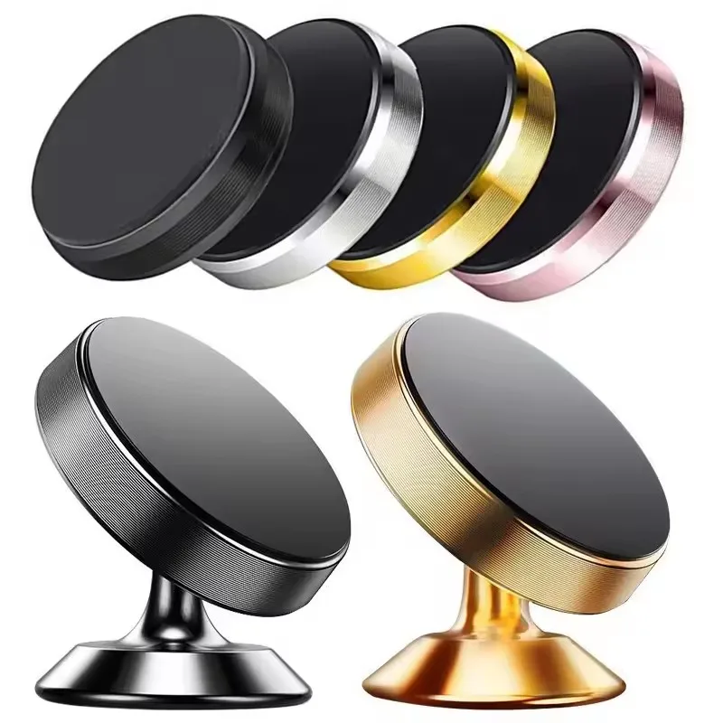 Magnetische Auto-Handyhalterun – Mobile Pedestal Cabinet Bewertung und Preis