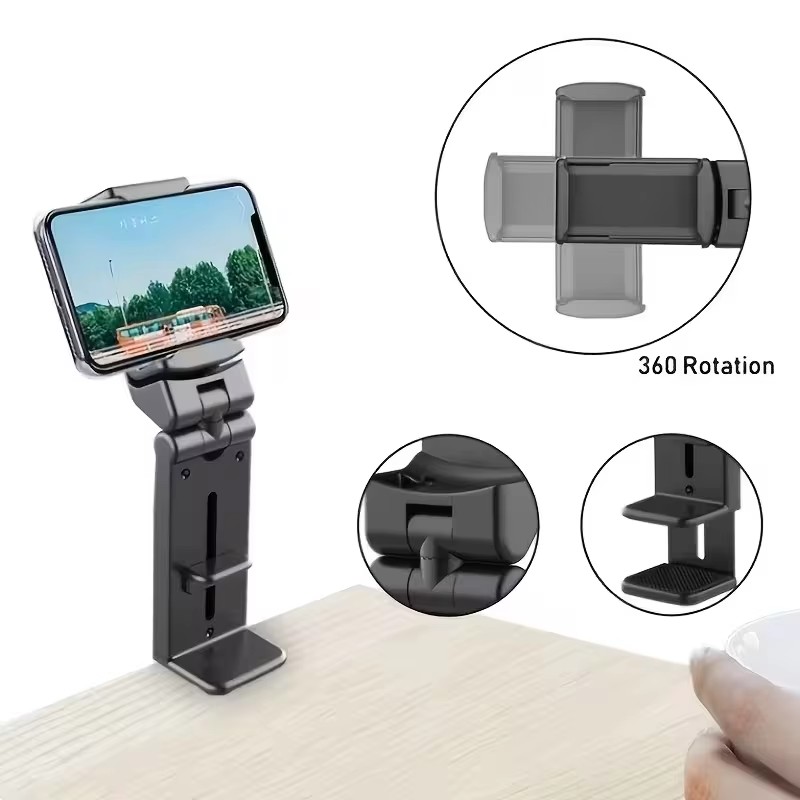 Multifunktionaler Smartphone-S – Standing Desk Bewertung und Preis