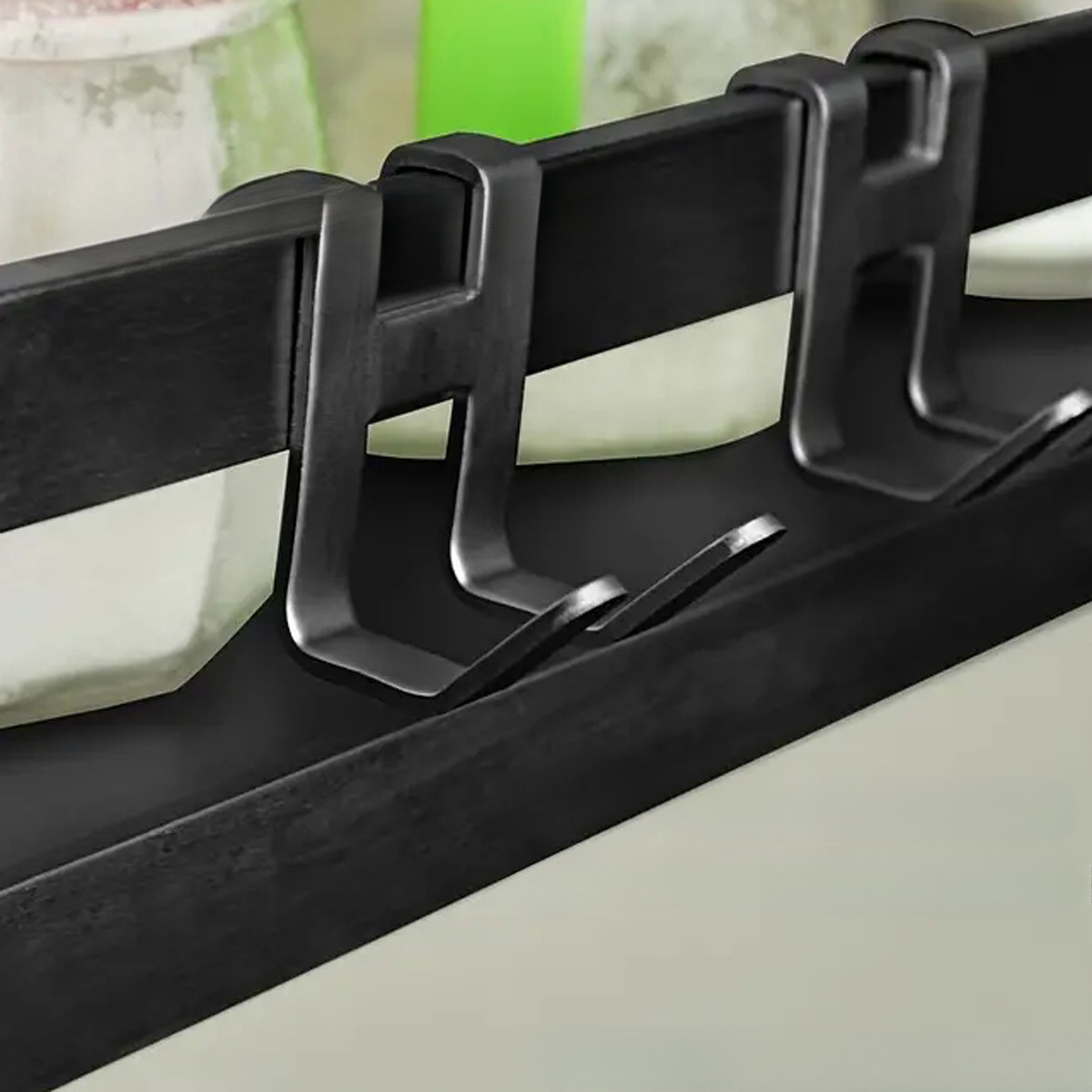 Tür Zurück Haken Schrank Tür H – Office Furniture Brands Bewertung und Preis