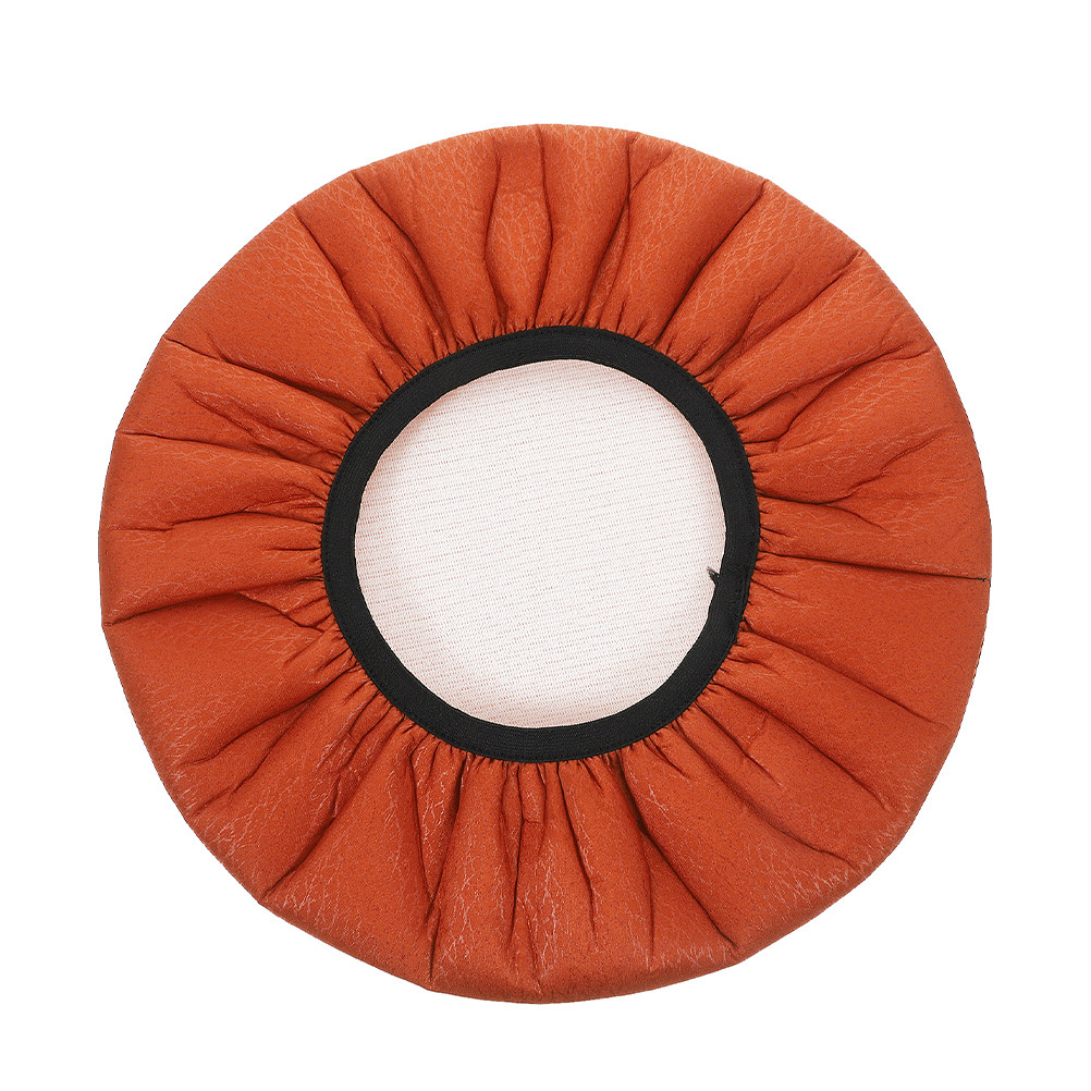 Elastischer runder Barhocker-S – Office Chair Cushion Bewertung und Preis