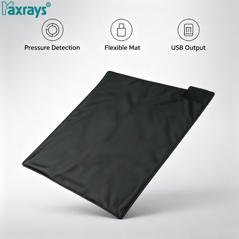 FSR Flexibler Sitzdrucksensor- – Office Chair Cushion Bewertung und Preis